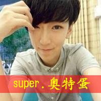 风落尘归去