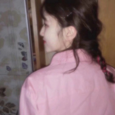 陌上倾城