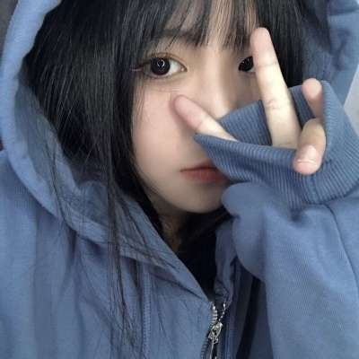 予我温柔