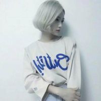 囚与你心牢