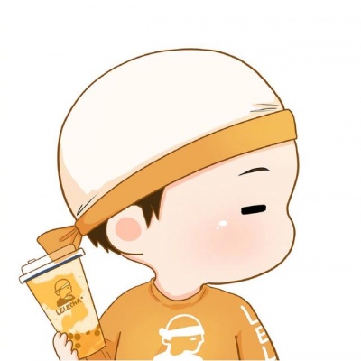 念你南笙