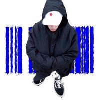 始于心