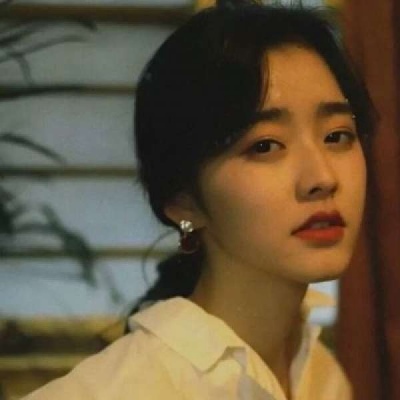 终于命