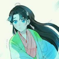 爱∮一个人