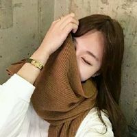 〆。