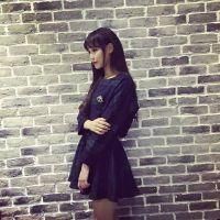 时光的旧侣