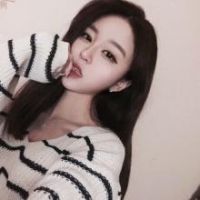 冷酷阿姨