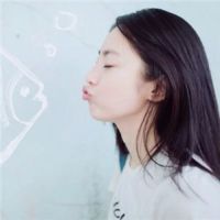 拒爱