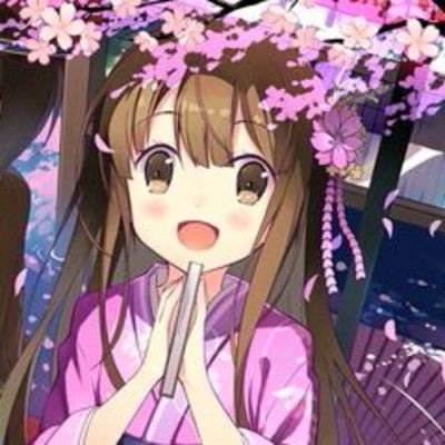 傲娇气